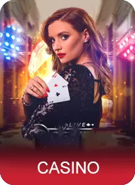 avarta casino hubet