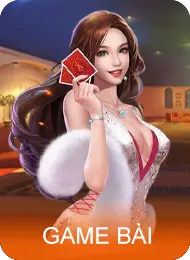 avarta game bài hubet