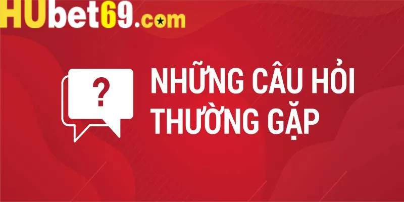 Giải đáp thắc mắc chi tiết cùng website chúng tôi