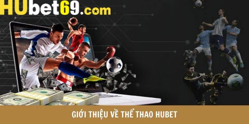 Sảnh cược thể thao đầy hấp dẫn và kích thích