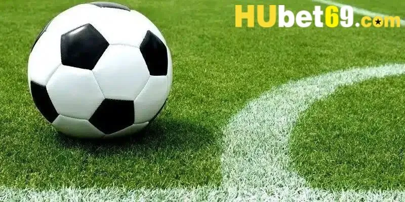 Một số loại kèo Châu Á thường thấy trên thị trường