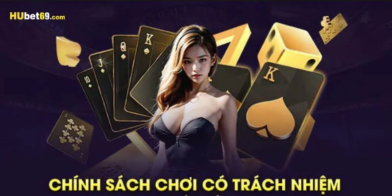 Đóng góp tạo sự bền vững cho ngành cá cược trực tuyến