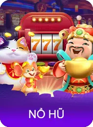 avarta nổ hũ hubet