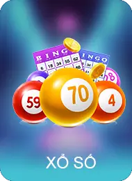 avarta xổ số hubet